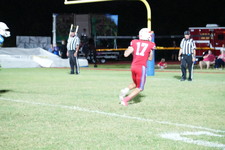 Enlarge photo 497