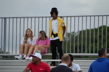 Enlarge photo 32
