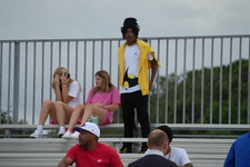 Enlarge photo 33