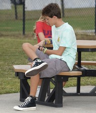 Enlarge photo 39
