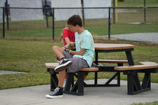 Enlarge photo 40