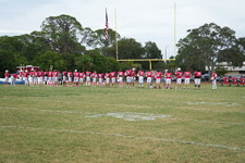 Enlarge photo 47