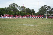 Enlarge photo 49