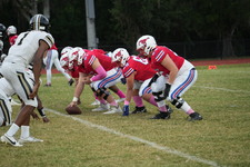 Enlarge photo 59