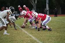 Enlarge photo 61