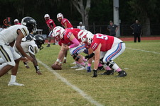 Enlarge photo 62
