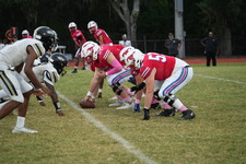 Enlarge photo 63