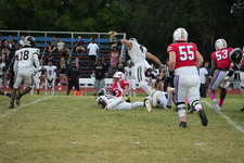 Enlarge photo 75