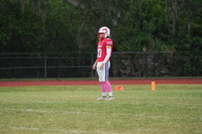 Enlarge photo 94