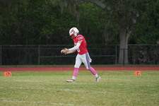 Enlarge photo 98