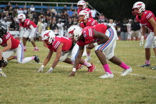 Enlarge photo 109