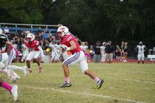 Enlarge photo 116