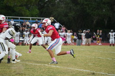 Enlarge photo 117