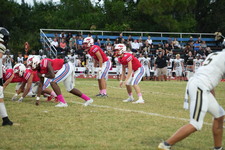 Enlarge photo 126