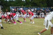 Enlarge photo 127