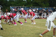 Enlarge photo 128