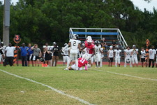 Enlarge photo 136