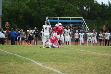 Enlarge photo 139