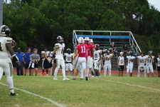 Enlarge photo 140