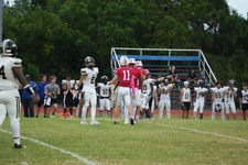Enlarge photo 141