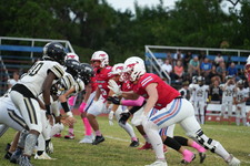 Enlarge photo 149