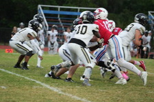 Enlarge photo 153