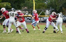 Enlarge photo 159