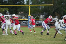 Enlarge photo 162