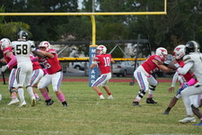 Enlarge photo 163