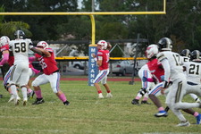Enlarge photo 165