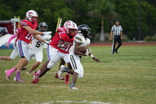Enlarge photo 179