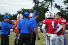 Enlarge photo 229