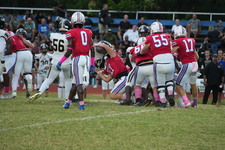 Enlarge photo 245