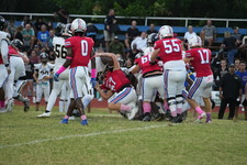 Enlarge photo 247