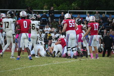 Enlarge photo 249