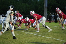 Enlarge photo 280