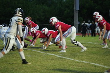 Enlarge photo 281