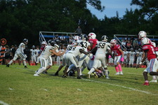 Enlarge photo 300