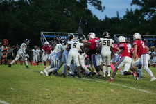 Enlarge photo 302