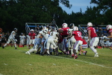 Enlarge photo 304
