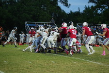 Enlarge photo 305