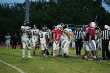 Enlarge photo 318