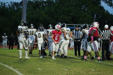 Enlarge photo 320