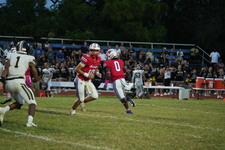 Enlarge photo 331