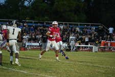 Enlarge photo 332