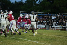 Enlarge photo 340