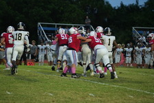 Enlarge photo 346