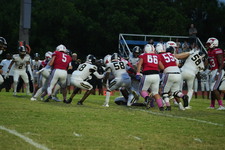 Enlarge photo 349