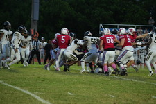 Enlarge photo 352