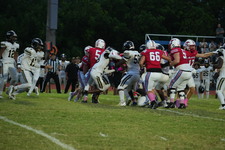 Enlarge photo 353